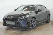 BMW Série 2 Coupé Autres Bmw 220  220 d gran coupe