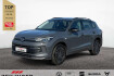 Volkswagen Tiguan R-Line goal tdi dsg|ahk|area view|navi|acc|shz