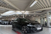 BMW Série 3 Autres 318 i m sportpaket aut./led/hud/cam/dab