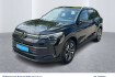 Volkswagen Tiguan Autres 1.5 etsi dsg energy ahk ganzjahresreifen