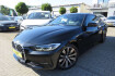BMW Série 4 Coupé Autres Bmw 420  420 da coupe *1.hand*kamera*hk sound*garantie