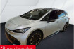 Cupra Born Autres 5 j gar navi kamera led