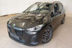 BMW Série 2 Coupé Autres 223 i xdr active tourer m sportpaket ahk pano h&k