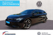 Volkswagen Passat SW R-Line Passat variant r line 2.0 tdi dsg 3 99% nav app matrix head 18?