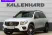 Mercedes GLB Style Benz glb 200 pano ? ahk ? nightpakket ? kamera