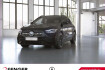 Mercedes GLA Style Benz gla 180 amg night 20? panorama totwinkel carplay