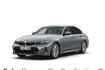 BMW Série 3 Autres 320 i limousine sportpaket hud navi digitales cockpit