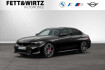 BMW Série 3 Autres 318 i m sport pro|19?lm|glasdach|hifi|stop&go