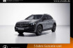 Mercedes EQA AMG Line Benz eqa 300 4m amg/led/totw/rfcam/keyless/sportsitze