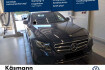 Mercedes Classe E Avantgarde Benz e 350 d avantgarde business led hud 360