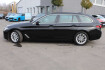 BMW Série 5 Autres 530 d tour.+dab+kamera+s leder+active guard +