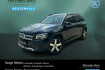 Mercedes GLB Progressive Benz glb 200 glb 200 progressive+7 sitze+kamera+ahk+led+pdc