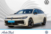 Volkswagen Passat SW R-Line Passat variant 2.0 tdi « r line » dsg navi led sta