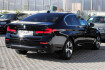 BMW Série 5 Autres 520 520 d