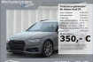 Audi S4  avant quattro tdi*s sitze+massage leder b&o