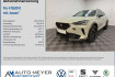 Cupra Formentor VZ5 vz5 vz5 edition taiga grey 047/999 4drive navi beats