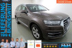 Audi Q7 S line 3.0 aut hybrid 50 tdi quattro led+standhz+ahk