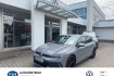 Volkswagen Golf 8 Autres da 2.0 tsi gti dsg