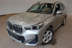 BMW X1 M Sport sdrive 20i m sport acc e.activsitze sound kam