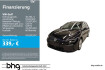 Volkswagen Golf GTE Autres Golf gte gte #ahk #pano #head up #keyless