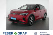 Volkswagen ID.4 4Motion Id.4 gtx navi ahk pano kamera iq led