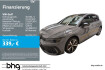 Volkswagen Golf GTE Autres Golf gte  golf gte