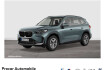 BMW X1 xLine sdrive20d pano+h/k+adapt.led+da+pa