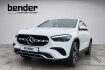 Mercedes GLA AMG Line Advanced Plus Benz gla 200 *ahk*kamera*pdc*led*zweizonenklima*