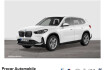 BMW iX1 M Sportpaket Ix1 xdrive30 adapt.led+da+da plus+pa+komfortzg
