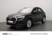 Audi Q3 Autres 40 quattro ahk navi 360  kam shz led pdc