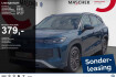 Volkswagen Tayron Elegance life ehybrid ahk navi rearview led plus