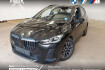BMW Série 2 Coupé Autres 223 i xdrive active tourer+m sportpaket+panorama+anh.k