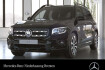 Mercedes GLB Progressive Benz glb 200 d 4m progressive+night+pano+360 +led+8g
