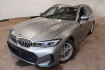 BMW Série 3 Autres 320 320i touring m sport headup memory 360 kam ahk