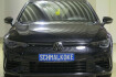 Volkswagen Golf 8 Autres Golf viii 2.0 tsi opf 4mot dsg7 r leder esad
