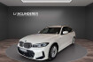 BMW Série 3 Autres 320 i touring m sportpaket np 66.198  ahk rfk