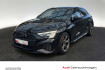 Audi S3 Autres tfsi quattro s tronic pano kamera s