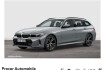 BMW Série 3 M Sport 320 d touring m sport ahk navi standh. led dab