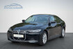 BMW i4 Autres I4 grancoupe edrive40*headupdispl*kamera*carplay