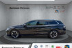 Volkswagen Passat SW R-Line Passat variant r line 2.0 tdi dsg bluetooth navi