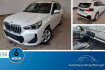 BMW X1 M Sport 20i sdr. m sport acc h/k memory hud pano