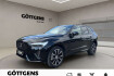 Volvo XC60 Plus Dark Xc60 b4 plus dark pano 20lm led navi