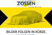 Kia Sorento Vision platinum 4wd hud+navi+leder+soundsystem