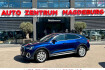 Audi Q3 Autres sportback 45tfsi quattro sline nav*kamera*ahk