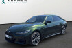 BMW Série 4 Coupé M Sport Bmw 420  420 xdri m sport hud+standh.+20+wide
