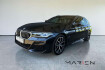BMW Série 5 Autres 520 5 touring 520 d m sport