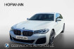 BMW Série 5 M Sport 520 m sport
