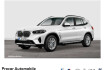 BMW X3 Autres xdrive30e hud ahk rfk navi led pdc v+h dab