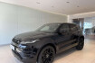 Land Rover Range Rover Evoque R-Dynamic SE Range rover evoque d200 r dyn. se black pack pano