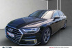 Audi A8 Autres 60 tfsi e qu. tiptr. matrix*pano*hud*360 *b&o